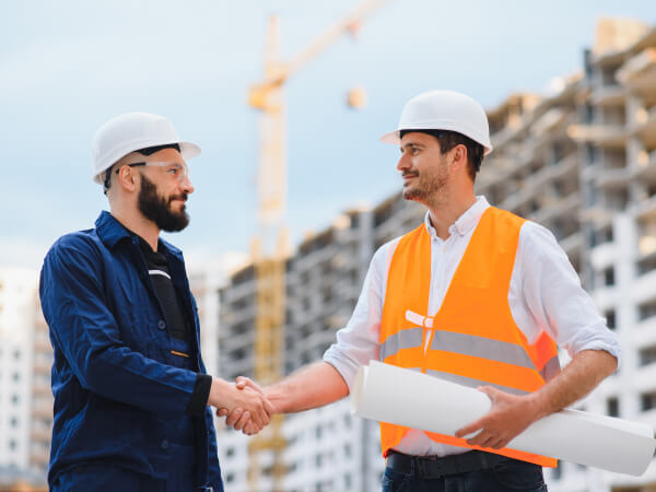 BCB88 Wallet Malaysia trusted online casino