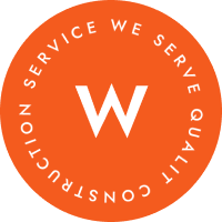 BCB88 Wallet trusted badge