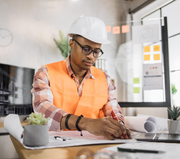 BCB88 Wallet player stats Malaysia