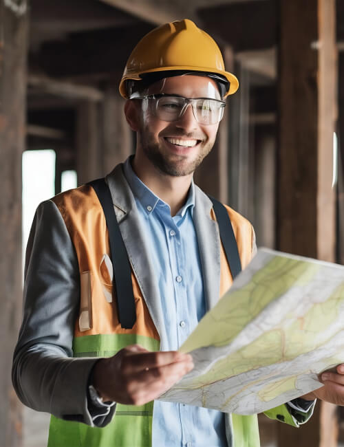 BCB88 Wallet FAQ Malaysia