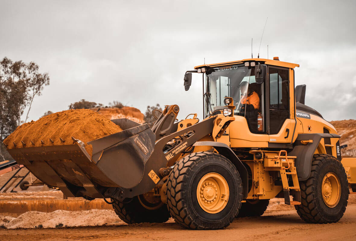 BCB88 Wallet games lobby