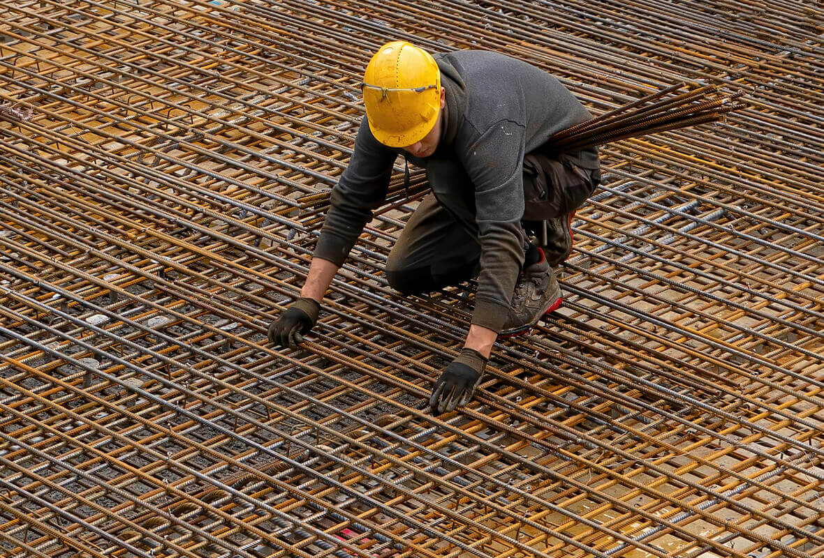 BCB88 Wallet mobile app