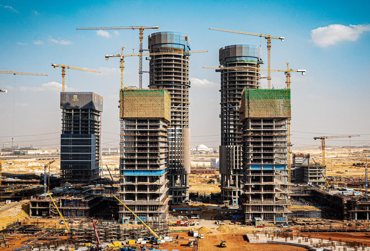 BCB88 Wallet – Full Casino Review 2026