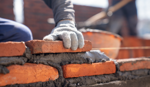 BCB88 free credit RM10