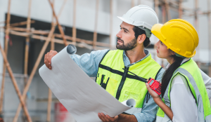 BCB88 welcome bonus RM500