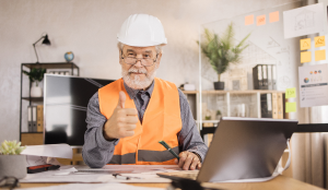 BCB88 deposit lucky draw weekly