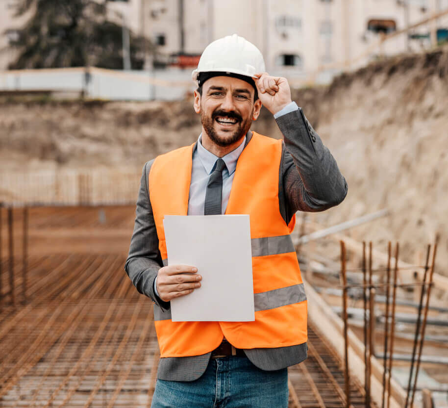 BCB88 Wallet online gaming Malaysia