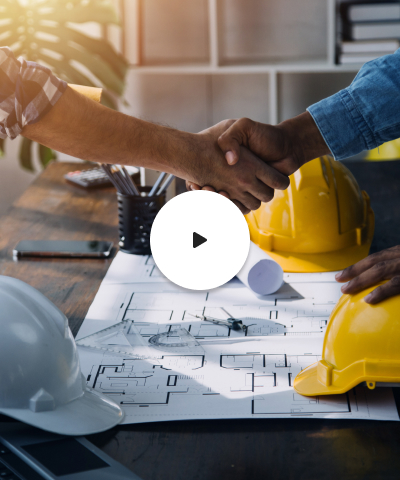 BCB88 Wallet video review