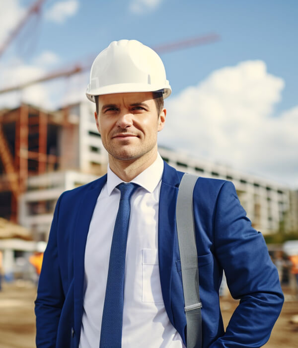 BCB88 Wallet why choose Malaysia trusted